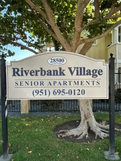 Property Management